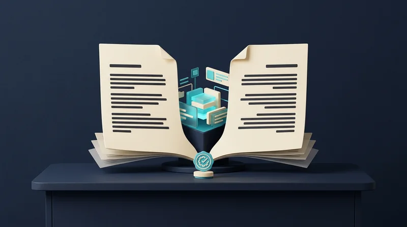 Cover: How do you choose a CMS for a multilingual corporate website?