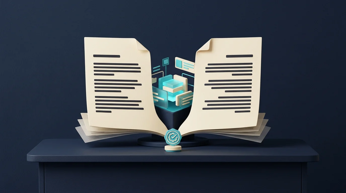 كيف تختار CMS لموقع شركة متعدد اللغات؟
