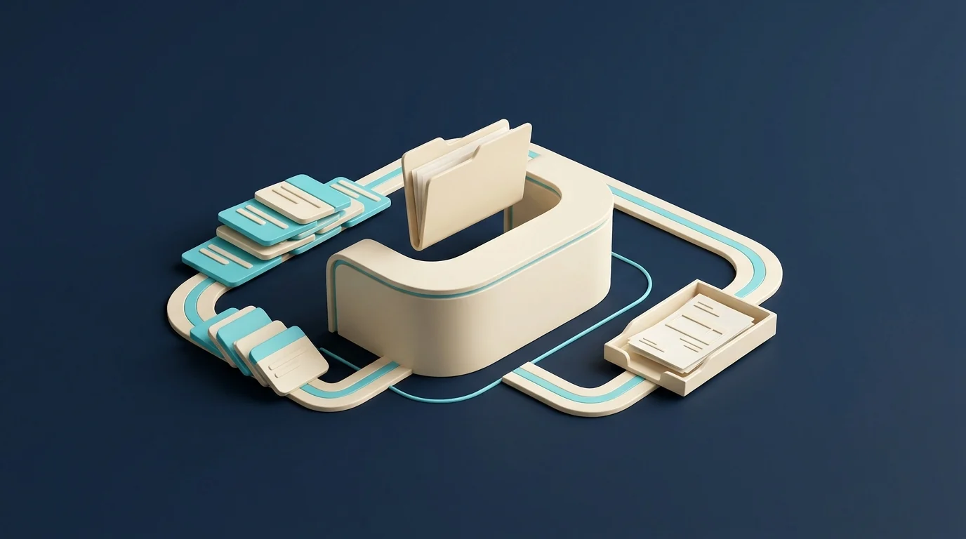 Case study: clinic product and engineering decisions