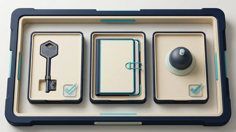 Cover: Customer portal acceptance: test the boundaries, not just the screens