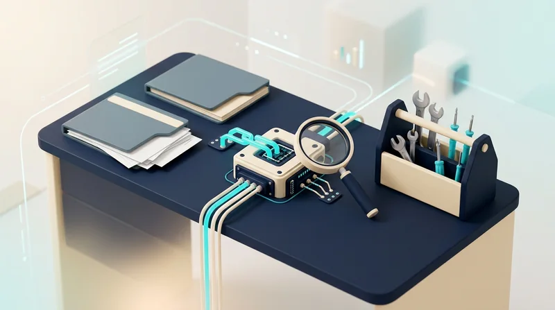 Cover: How to procure a JoFotara integration for your existing system