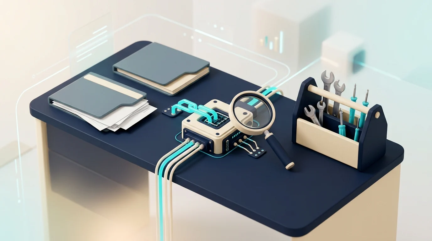 How to procure a JoFotara integration for your existing system