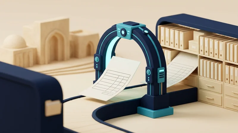 غلاف: الفوترة الإلكترونية الوطنية في الأردن (JoFotara): دليل صاحب العمل
