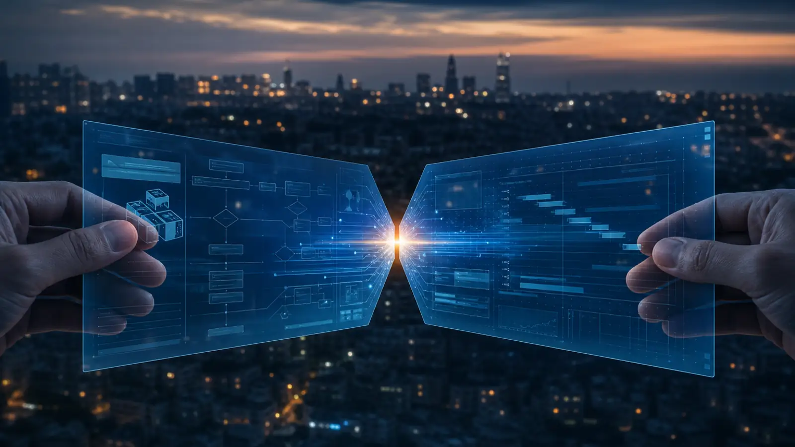 Software Vendor Due Diligence: A Buyer Checklist