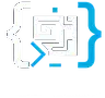 شعار برمج تك
