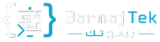 BarmajTek